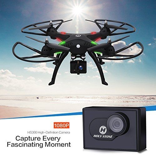 Camera Aerial Drone Oakley 
      ID 83346